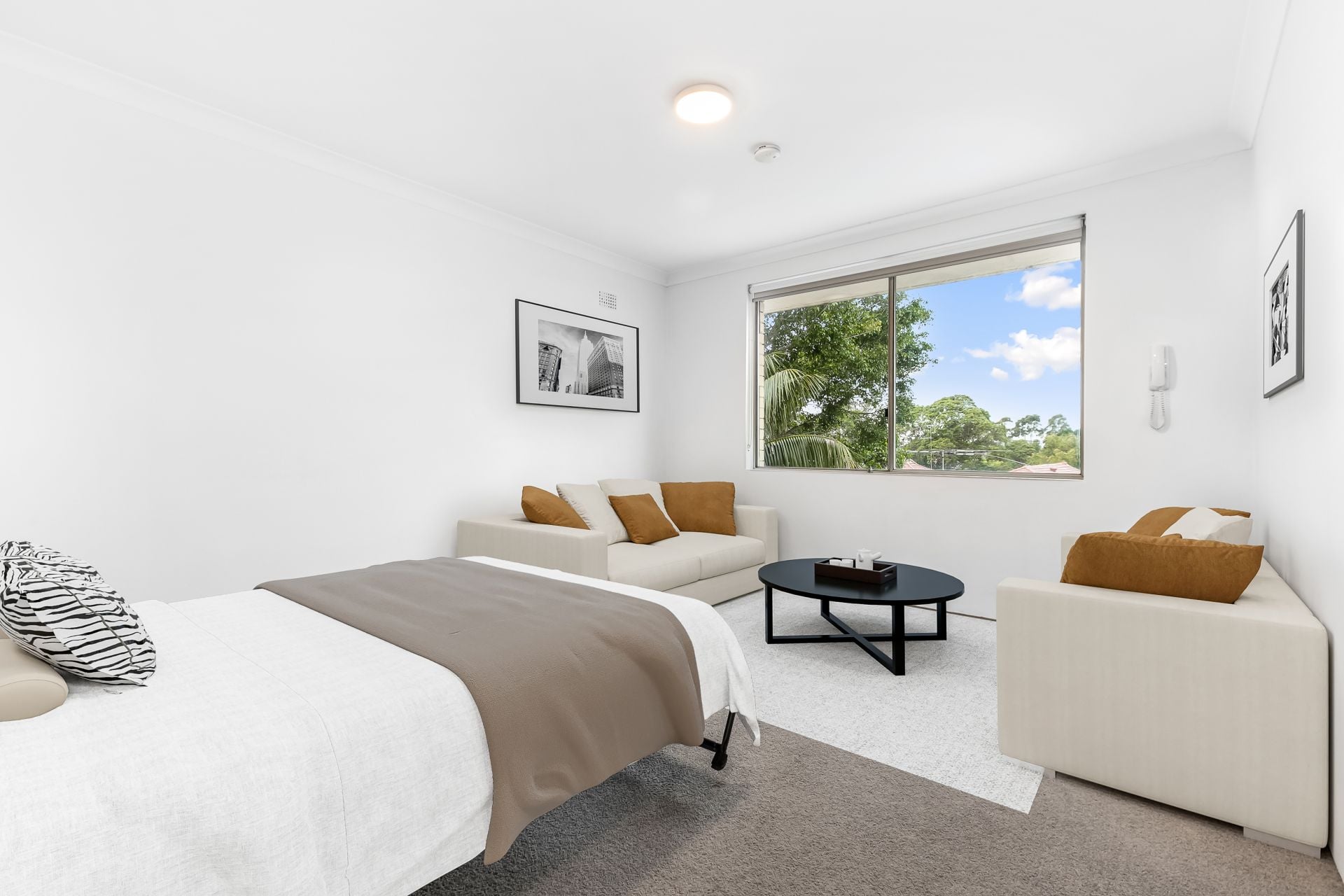 25/3 Rayner Street Lilyfield NSW, Lilyfield - Thumbnail 2