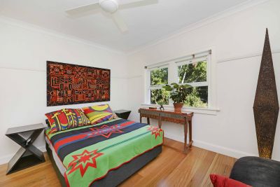 9/23 Waratah Avenue Randwick NSW, Randwick - Thumbnail 4