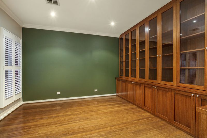 29 Terry Street, Deepdene - Thumbnail 5