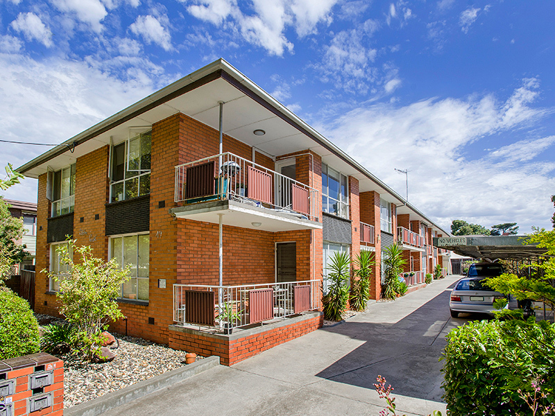 10/49  Electra Street, Williamstown - Thumbnail 8
