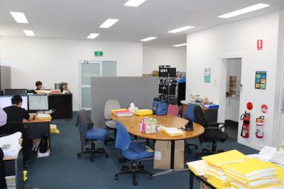 8/60 Box Road, Caringbah