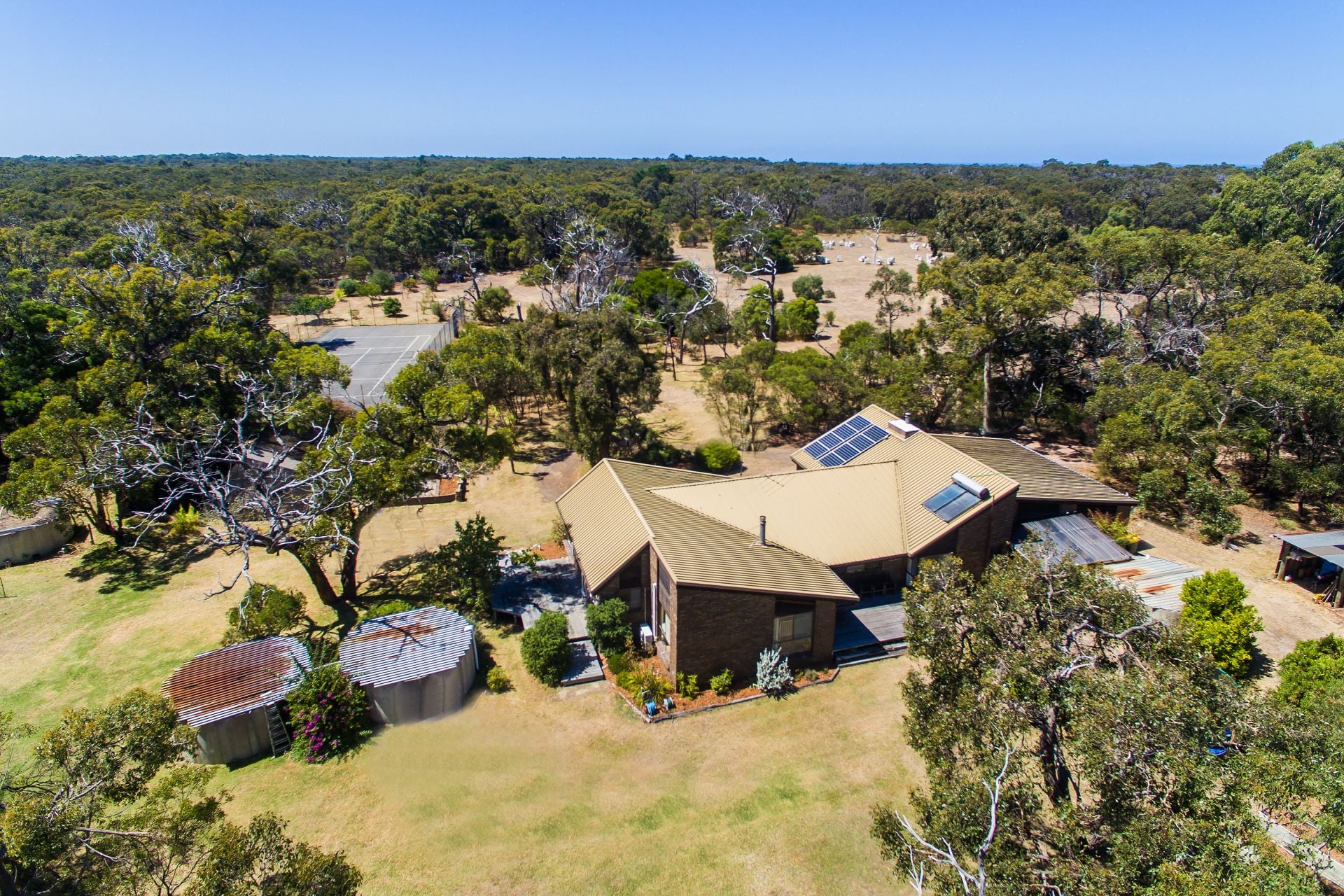 1080 Great Ocean Road, Bellbrae - Thumbnail 2