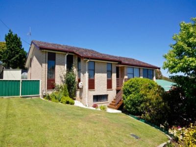 4
 
 
 
  
 
 
 2
 
 
 
  
 
 
 2
 
 
 
 
 
 
 
 193 Madden Street, DEVONPORT TAS 7310, Devonport - Thumbnail 2