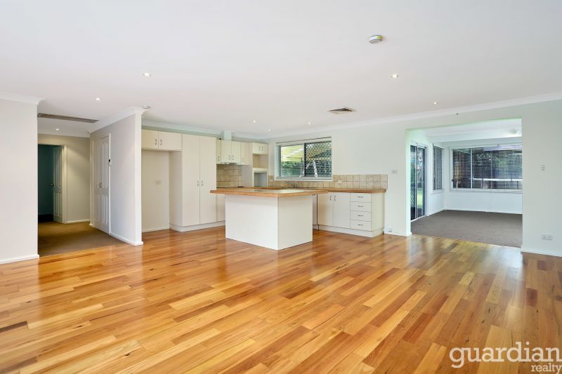 19 Wrights Road Kellyville NSW, Kellyville - Thumbnail 2