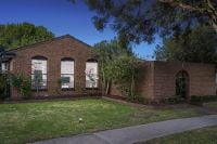 7 Nambour Road, Keysborough VIC, Keysborough - Image 1