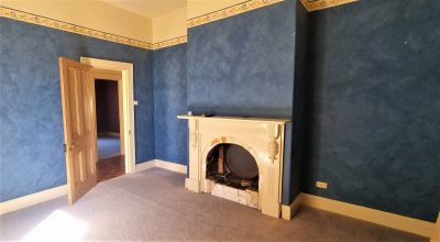 3
 
 
 
  
 
 
 1
 
 
 
  
 
 
 1
 
 
 
 
 
 
 
 54 Ibbotts Road, Thirlstane TAS 7307, Thirlstane - Thumbnail 3
