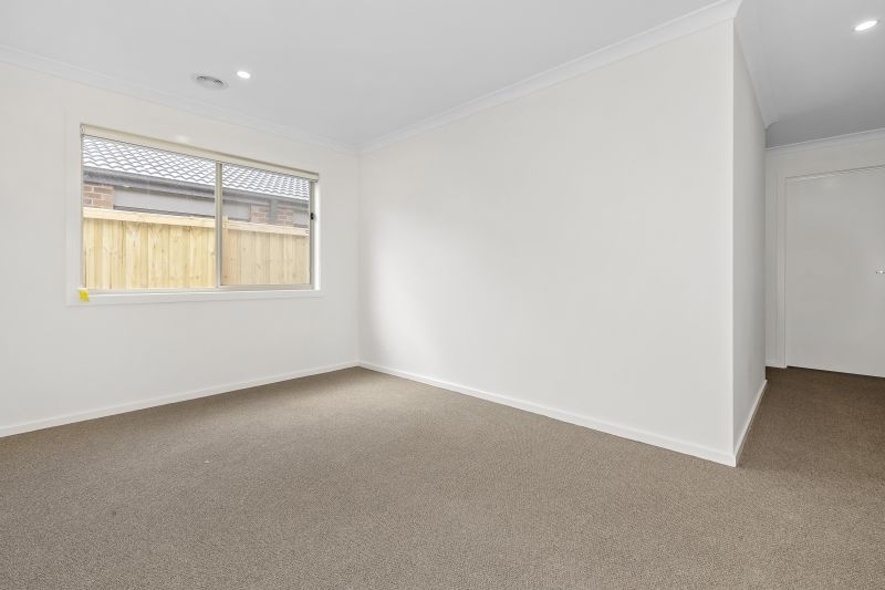 27 Cavalier Street, Wyndham Vale