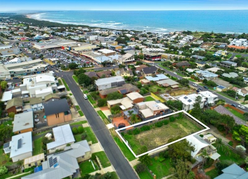 4/62 The Parade Ocean Grove VIC, Ocean Grove - Thumbnail 4