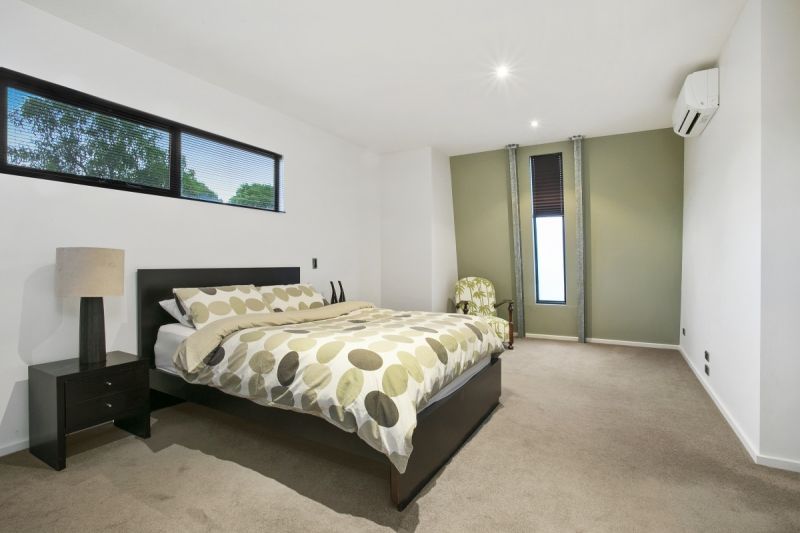 2 Furneaux Close Barwon Heads VIC, Barwon Heads - Thumbnail 6