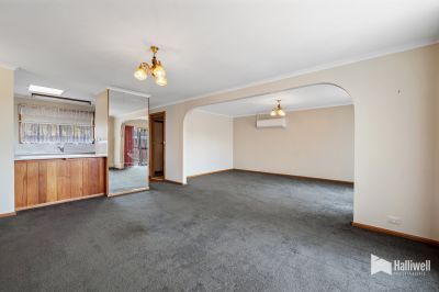 2/53 North Fenton Street, Devonport, Devonport - Thumbnail 6