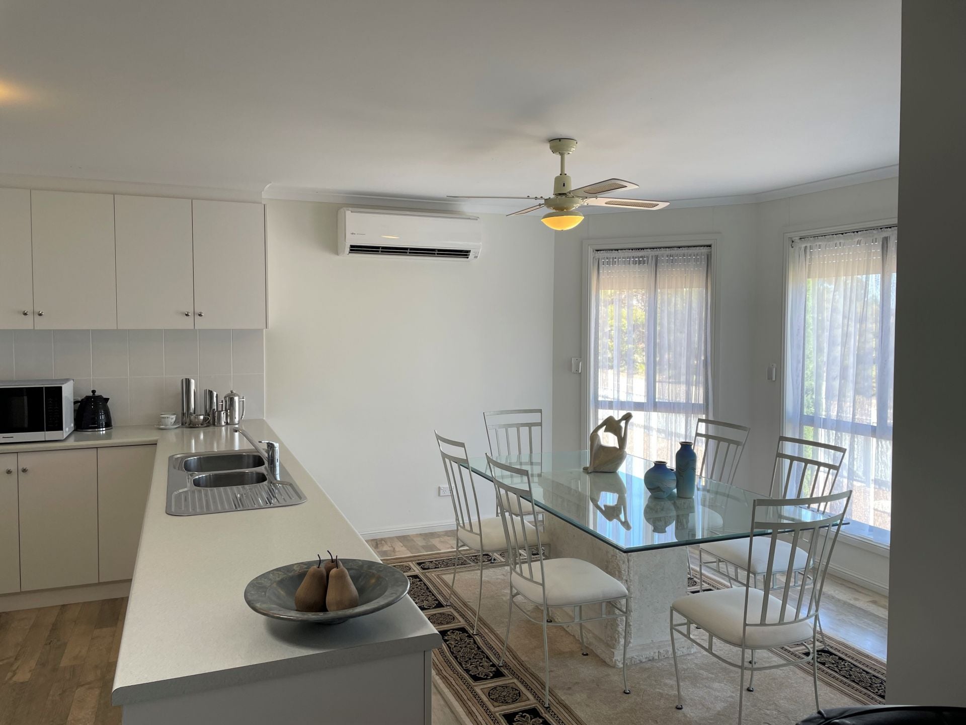 51 Casey Road Port Broughton SA, Port Broughton - Thumbnail 6