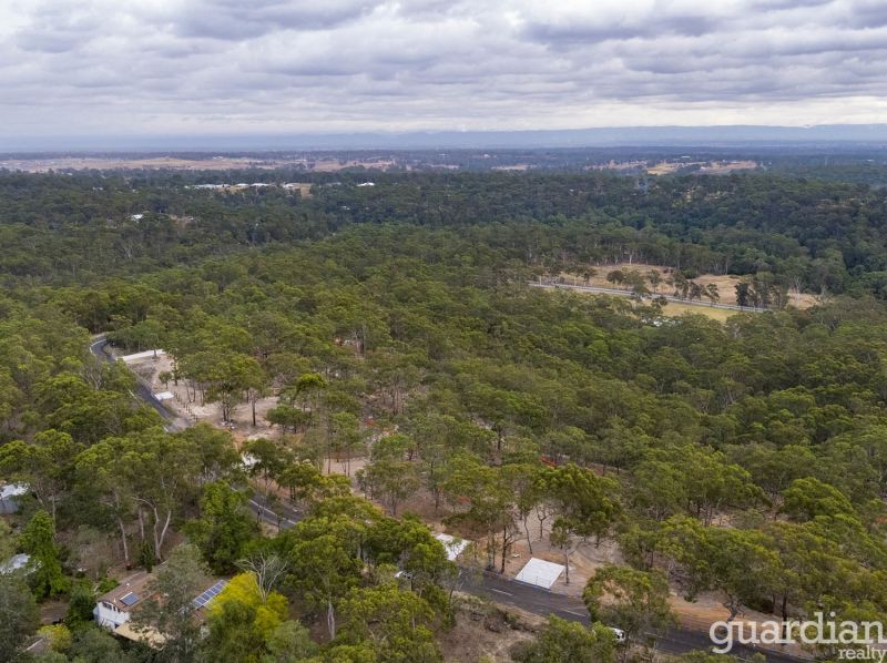 Real Estate For Sale Kenthurst , NSW