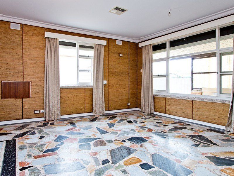 6 Atkell Avenue Campbelltown 5074
