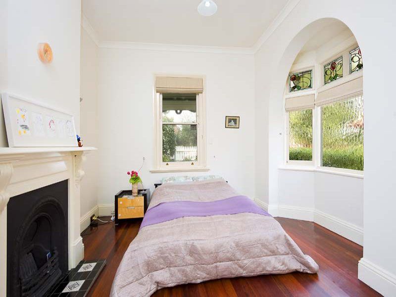 43a Berry Road ST LEONARDS NSW, Leonards - Thumbnail 4