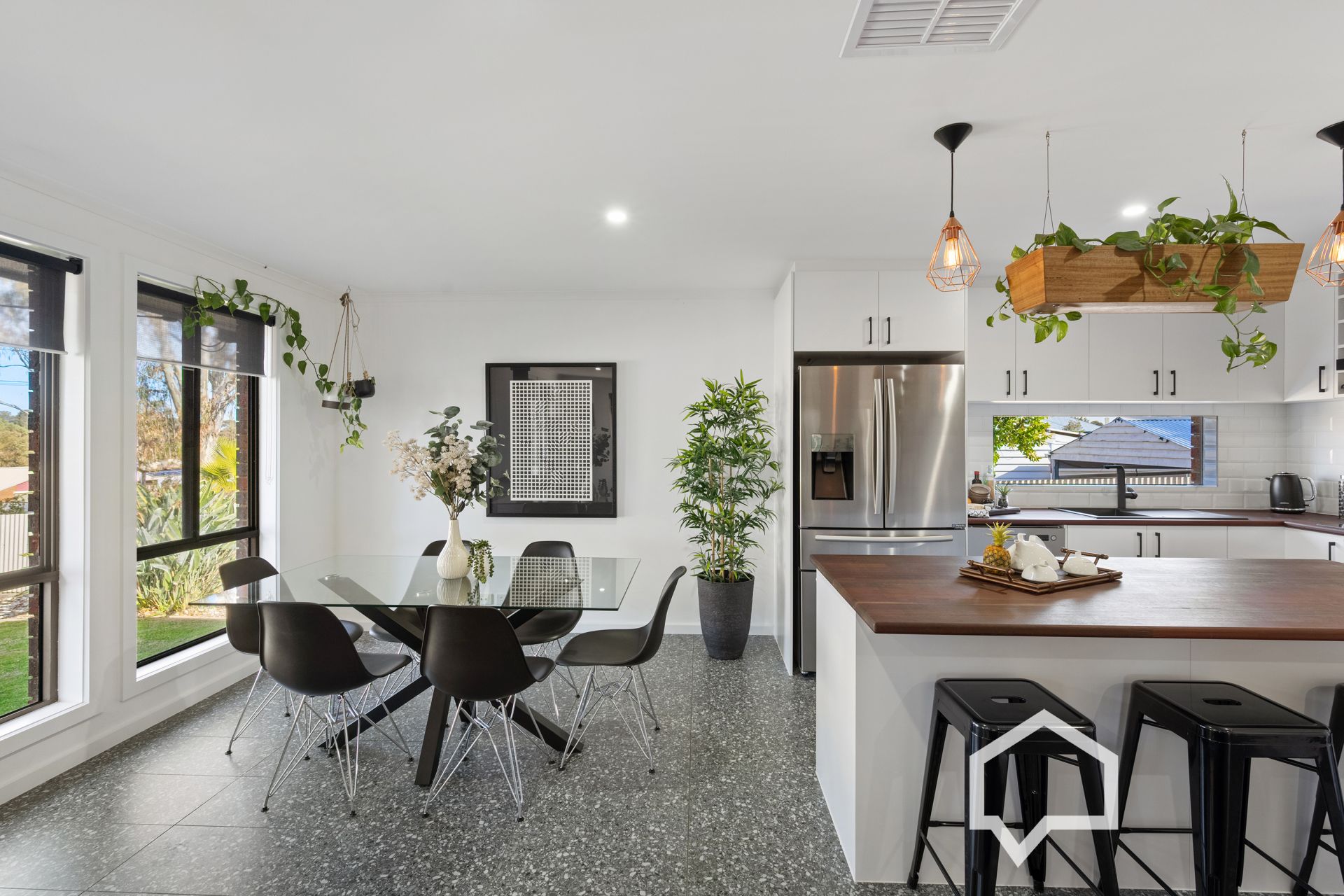 8 Elm Street Eaglehawk VIC, Eaglehawk - Thumbnail 7