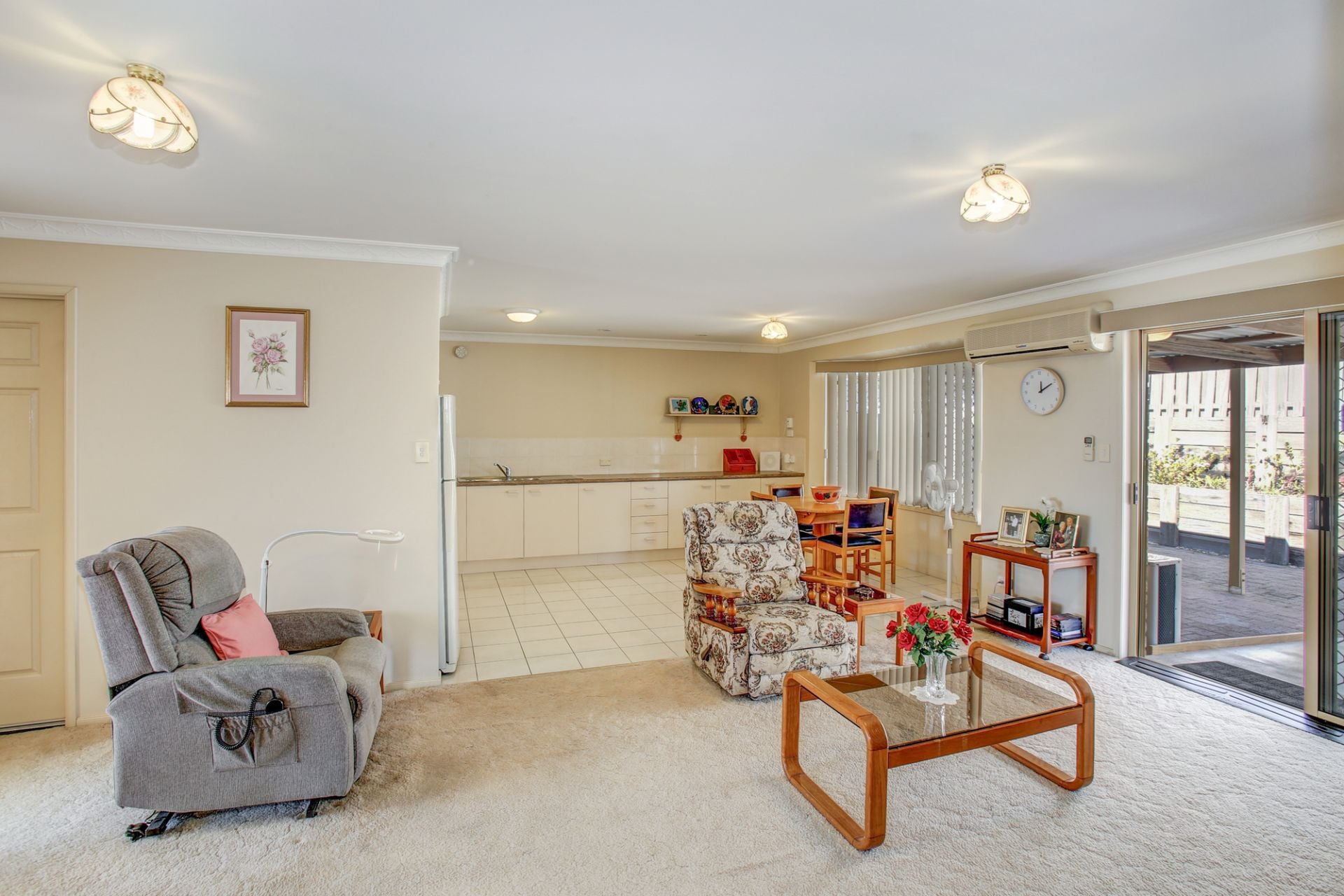 110/19 Arwen Street Maroochydore QLD, Maroochydore - Thumbnail 3