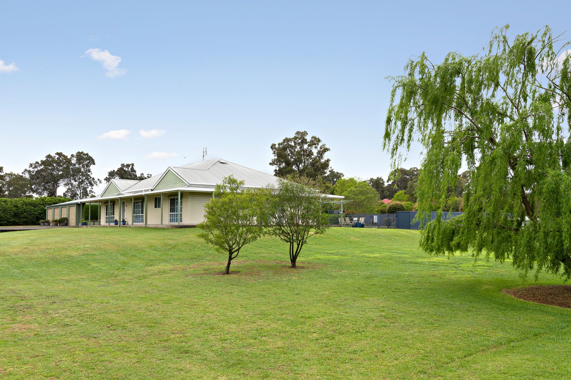 Real Estate For Sale 13 Government Circuit Kearsley , NSW