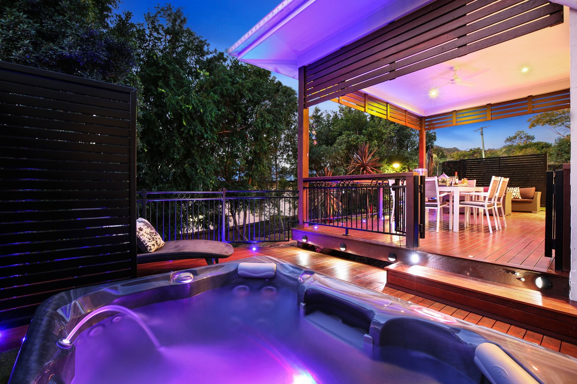6/16 Park Road Nambour QLD, Nambour - Thumbnail 4
