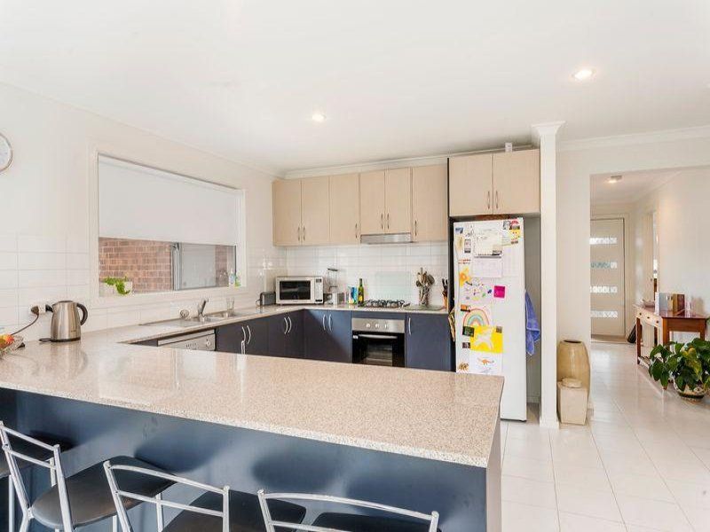 67 Seabank Drive BARWON HEADS VIC, Barwon Heads - Thumbnail 5