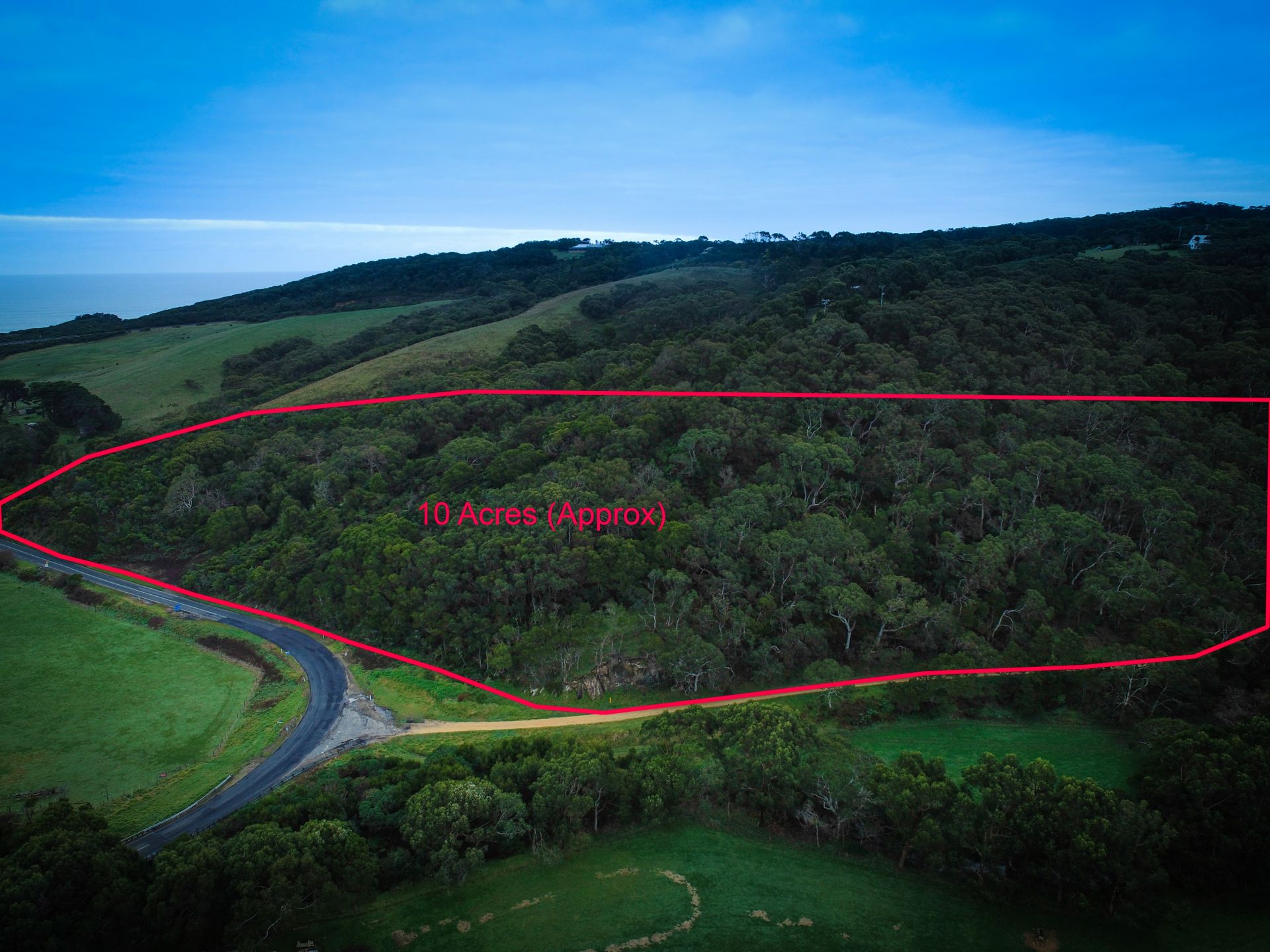 3210 Great Ocean Road, Glenaire - Thumbnail 5