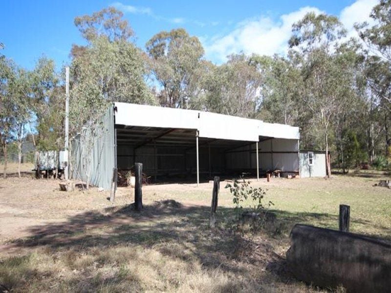 36 Hillcrest Road, Yarramundi - Thumbnail 3