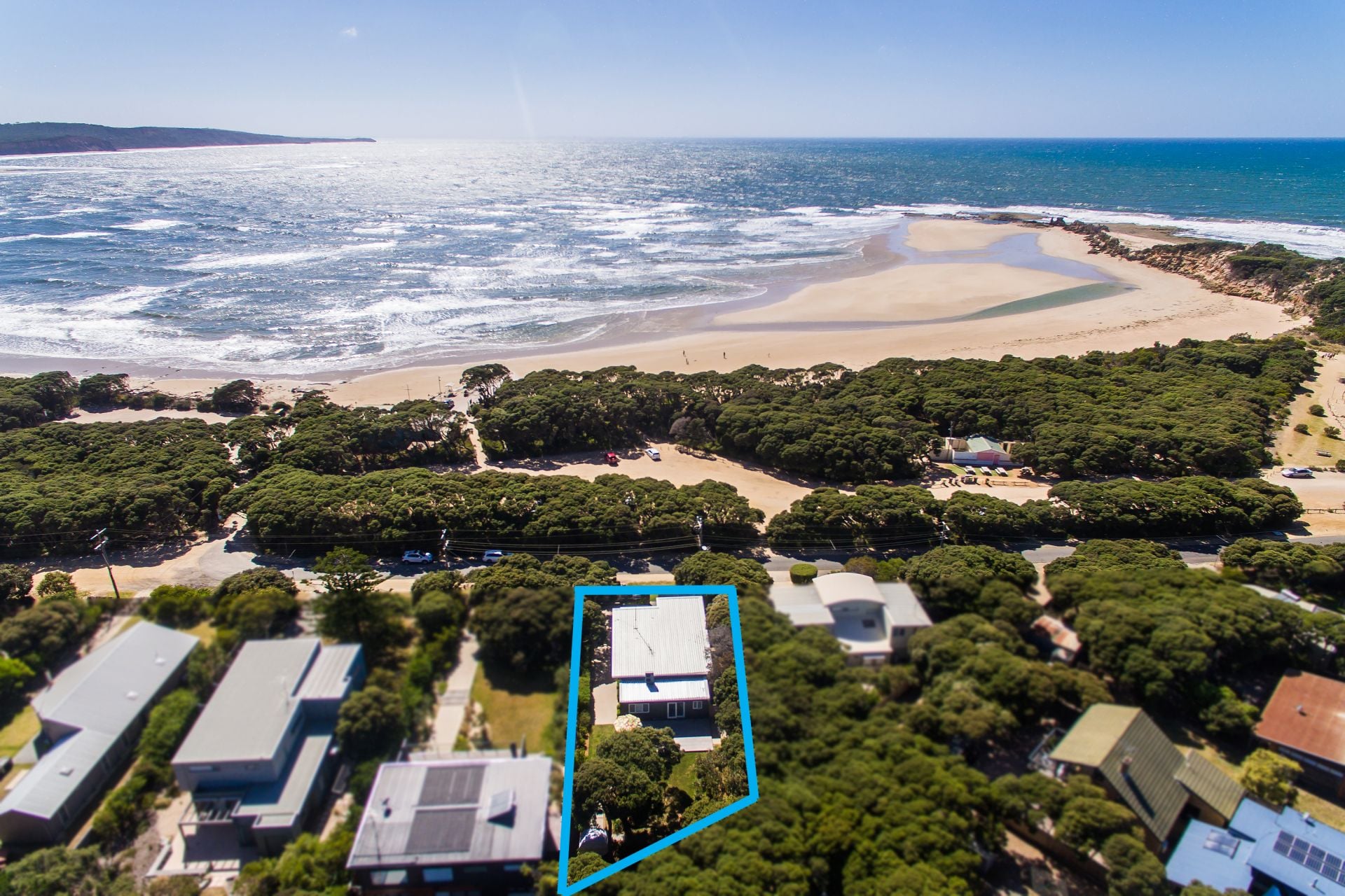 100 Melba Parade, Anglesea - Thumbnail 2