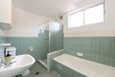 3/37 Botany Street RANDWICK NSW, Randwick - Thumbnail 5