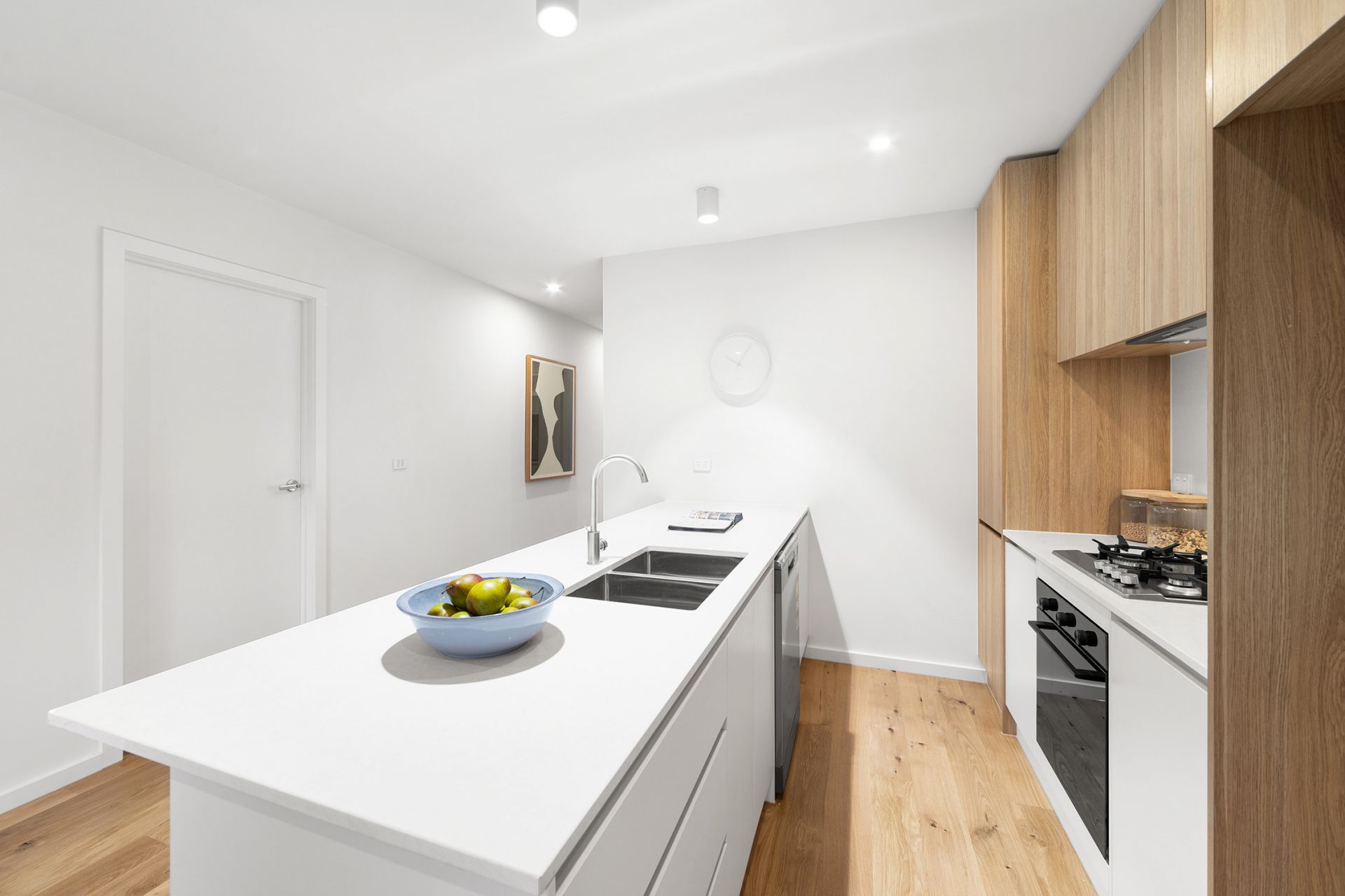 45b Howard Street, Maidstone - Thumbnail 4