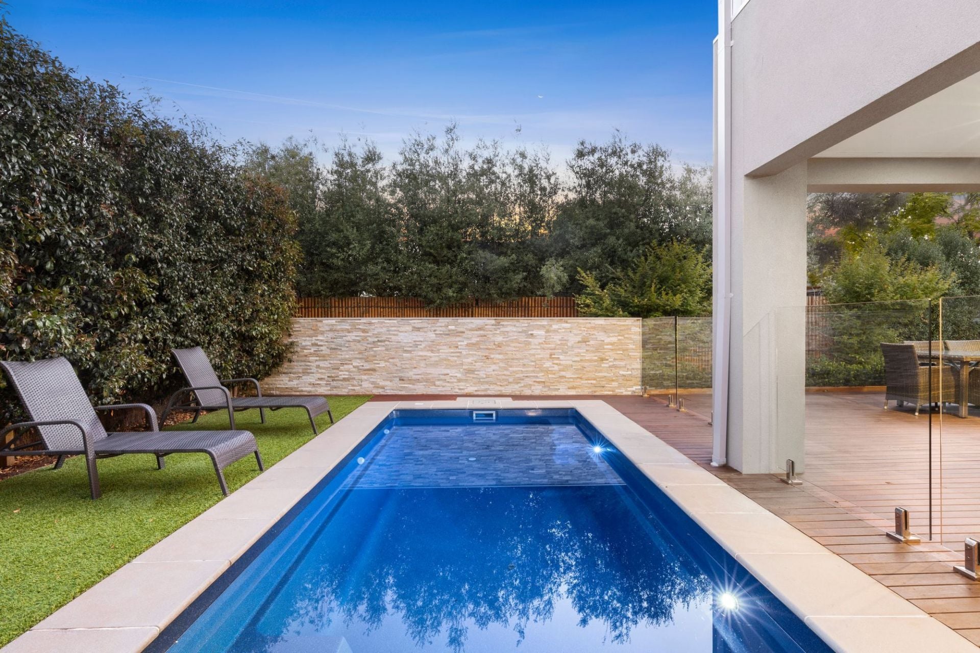 9 Eddystone Court Barwon Heads VIC, Barwon Heads - Thumbnail 5