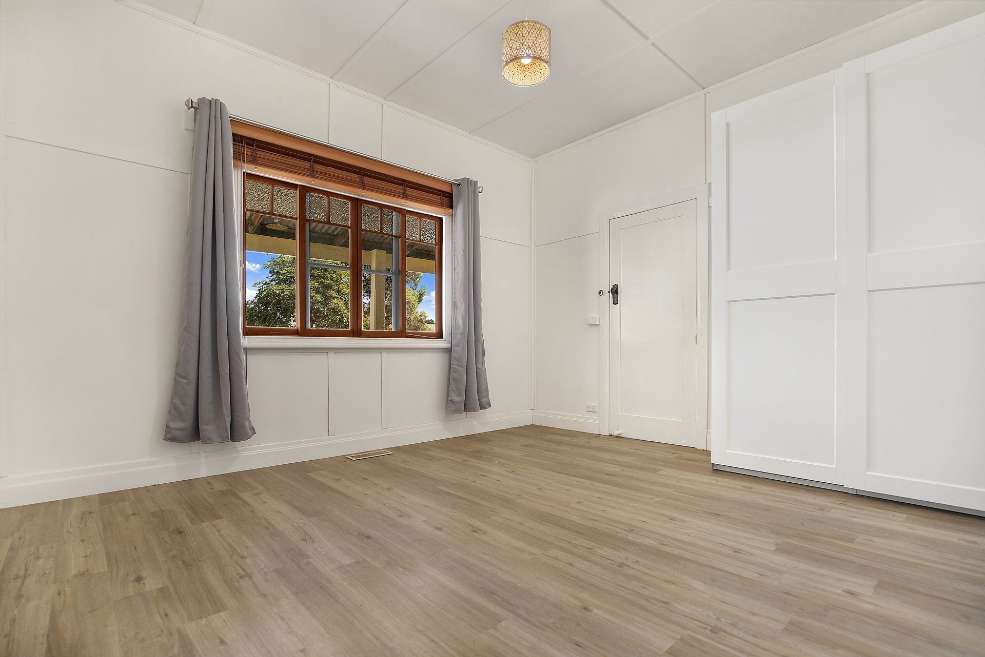 Spacious Family Home in Prime Location