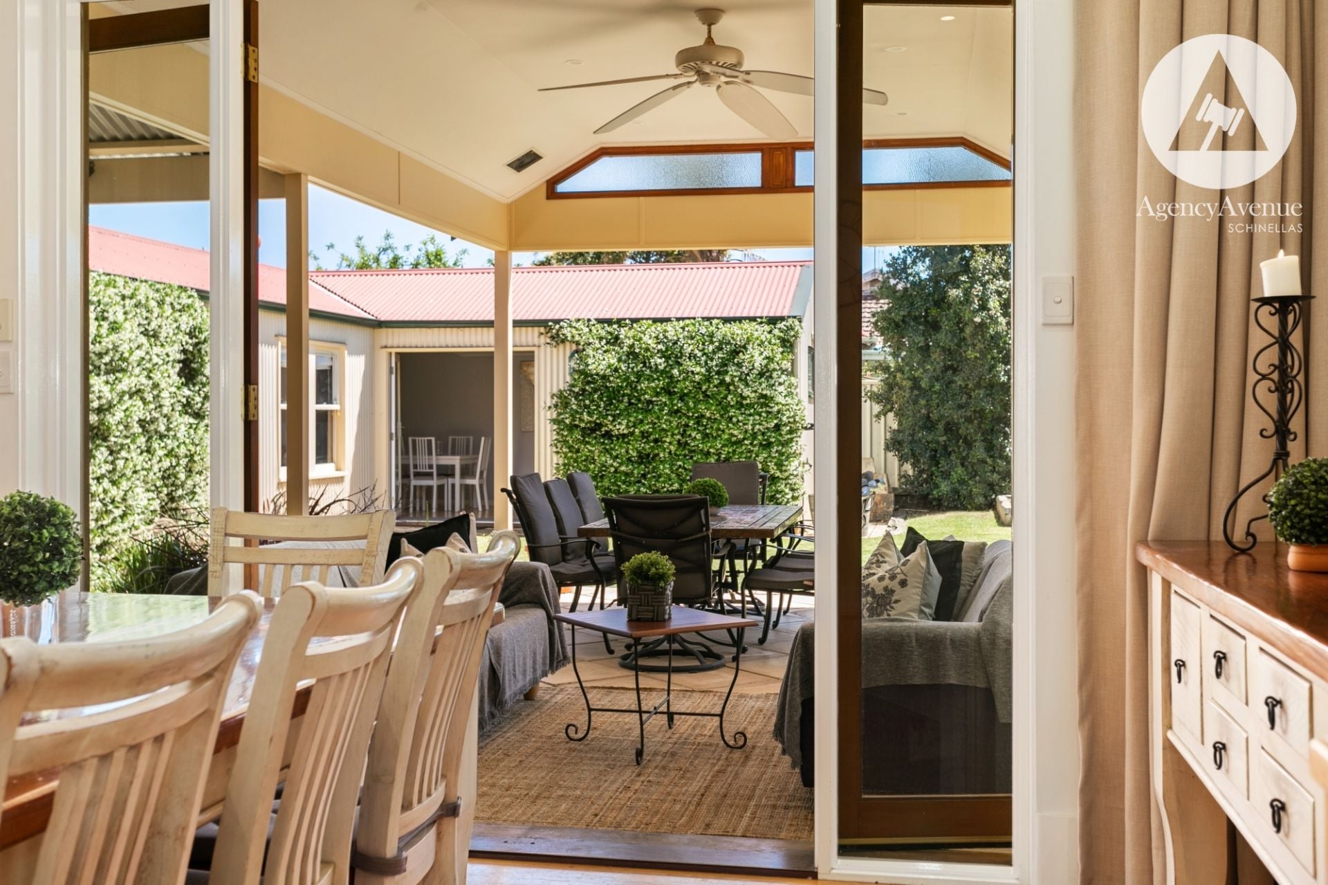 4 Cecelia Street, North Brighton - Thumbnail 2