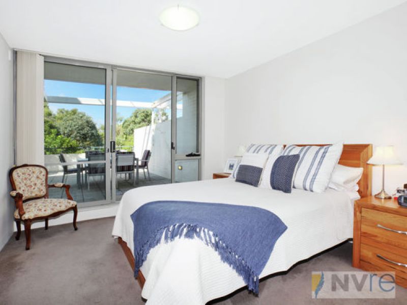 1/3 Heidelberg Avenue NEWINGTON NSW, Newington - Thumbnail 6