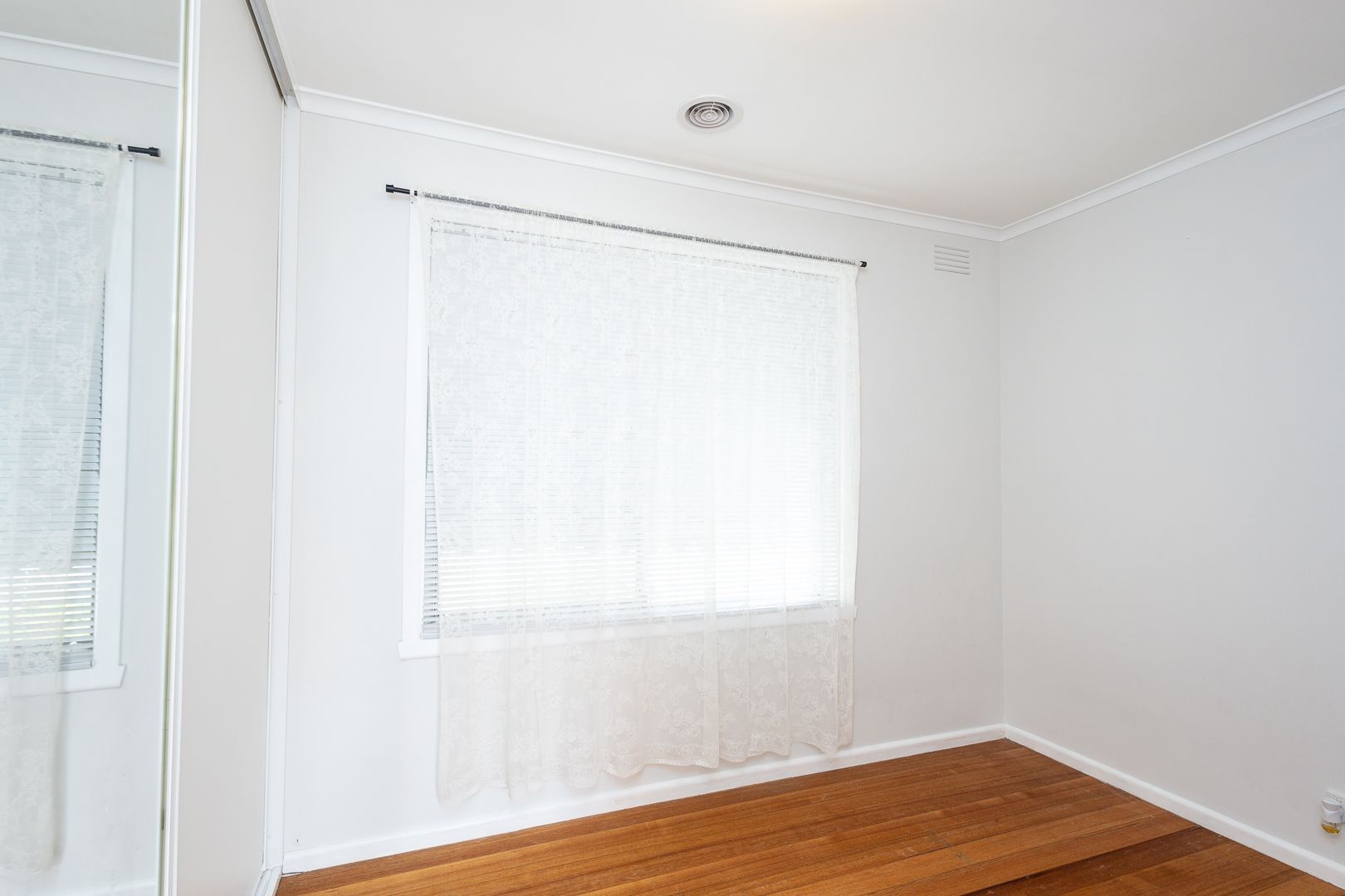 Comfortable & Convenient Living