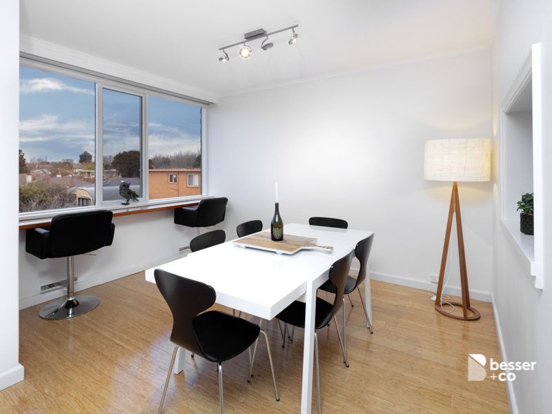 20/311 Dandenong Road, Prahran - Thumbnail 5