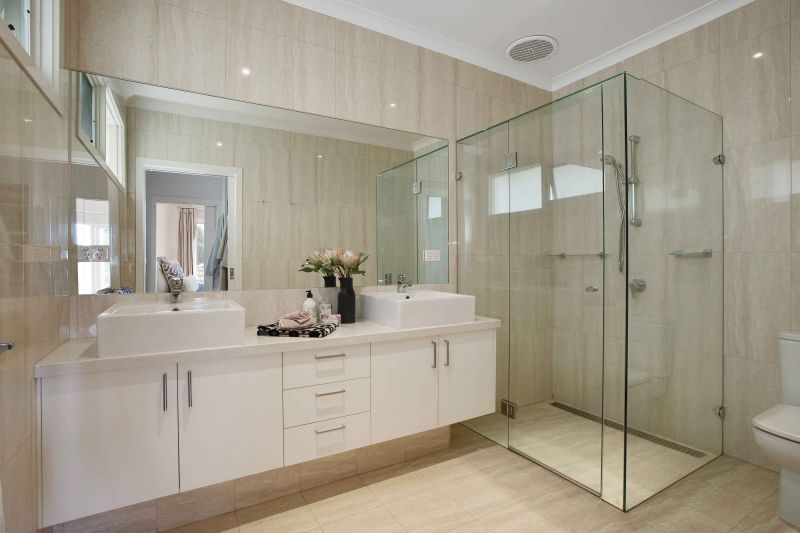 16 Ferdinand Avenue, Balwyn North - Thumbnail 8