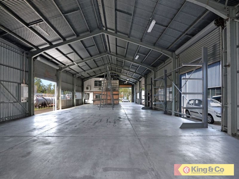 RARE SUB MILLION FREESTANDER