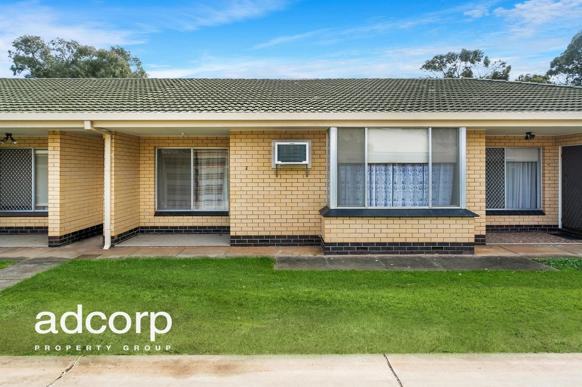 2/16 Ranelagh Street Woodville SA, Woodville - Thumbnail 2
