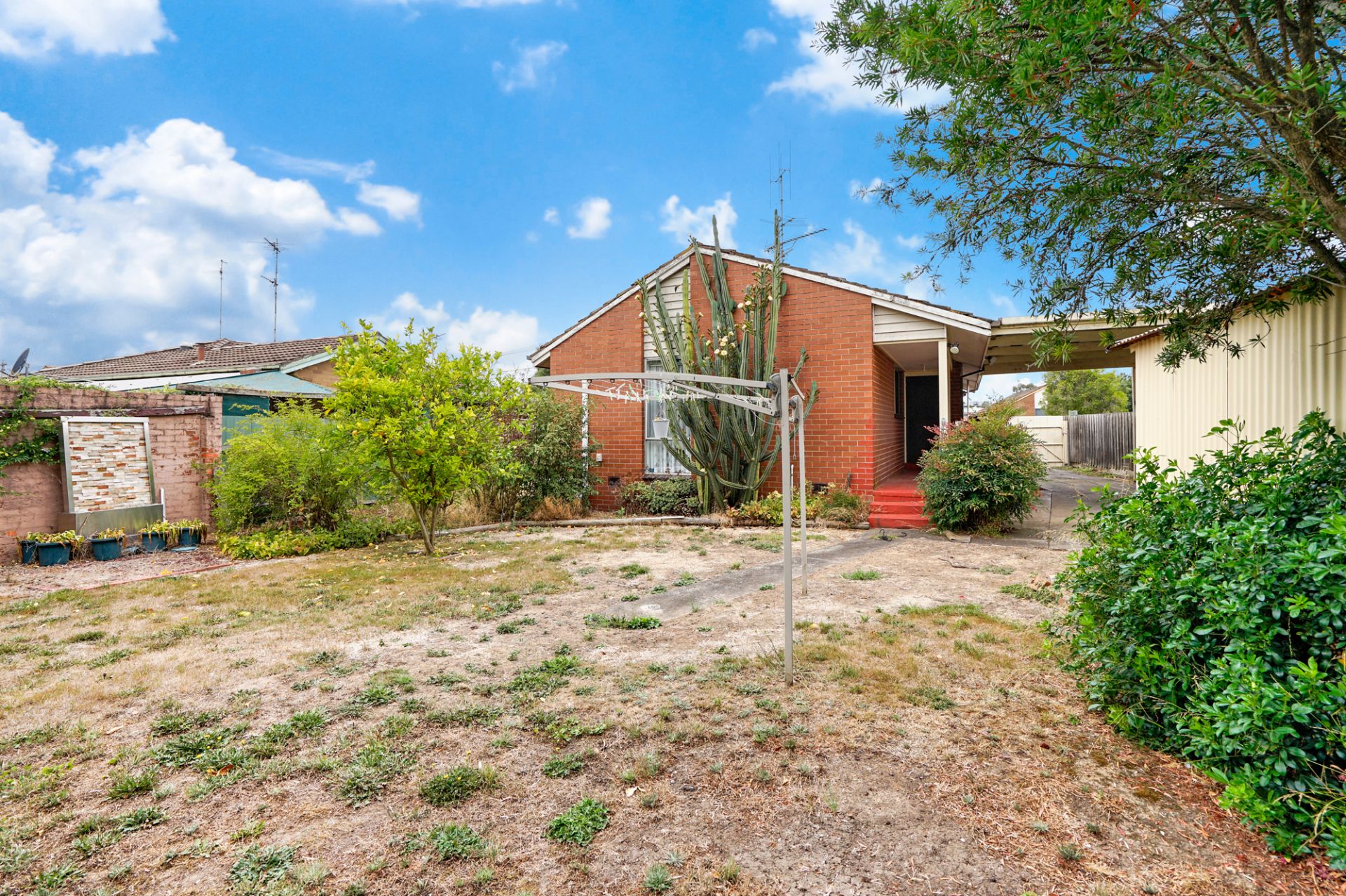 13 Clematis Avenue, Wendouree, Wendouree, Wendouree - Thumbnail 2
