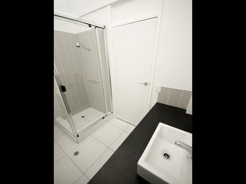 6/60 Edward Street ALEXANDRA HEADLAND QLD, Alexandra Headland - Thumbnail 6