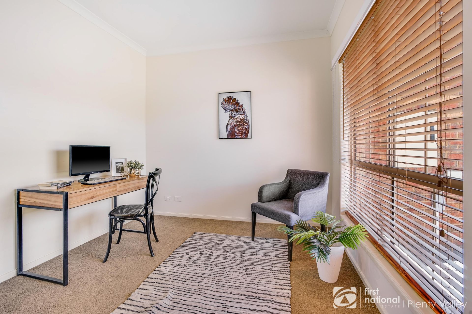 14 Kylemore Drive South Morang, South Morang - Thumbnail 6