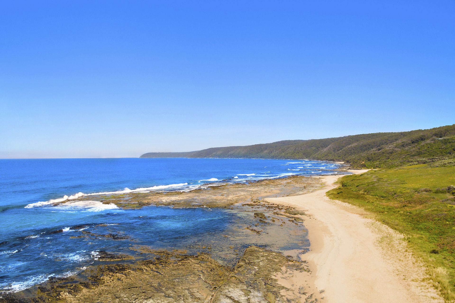 455 Great Ocean Road, Apollo Bay - Thumbnail 6