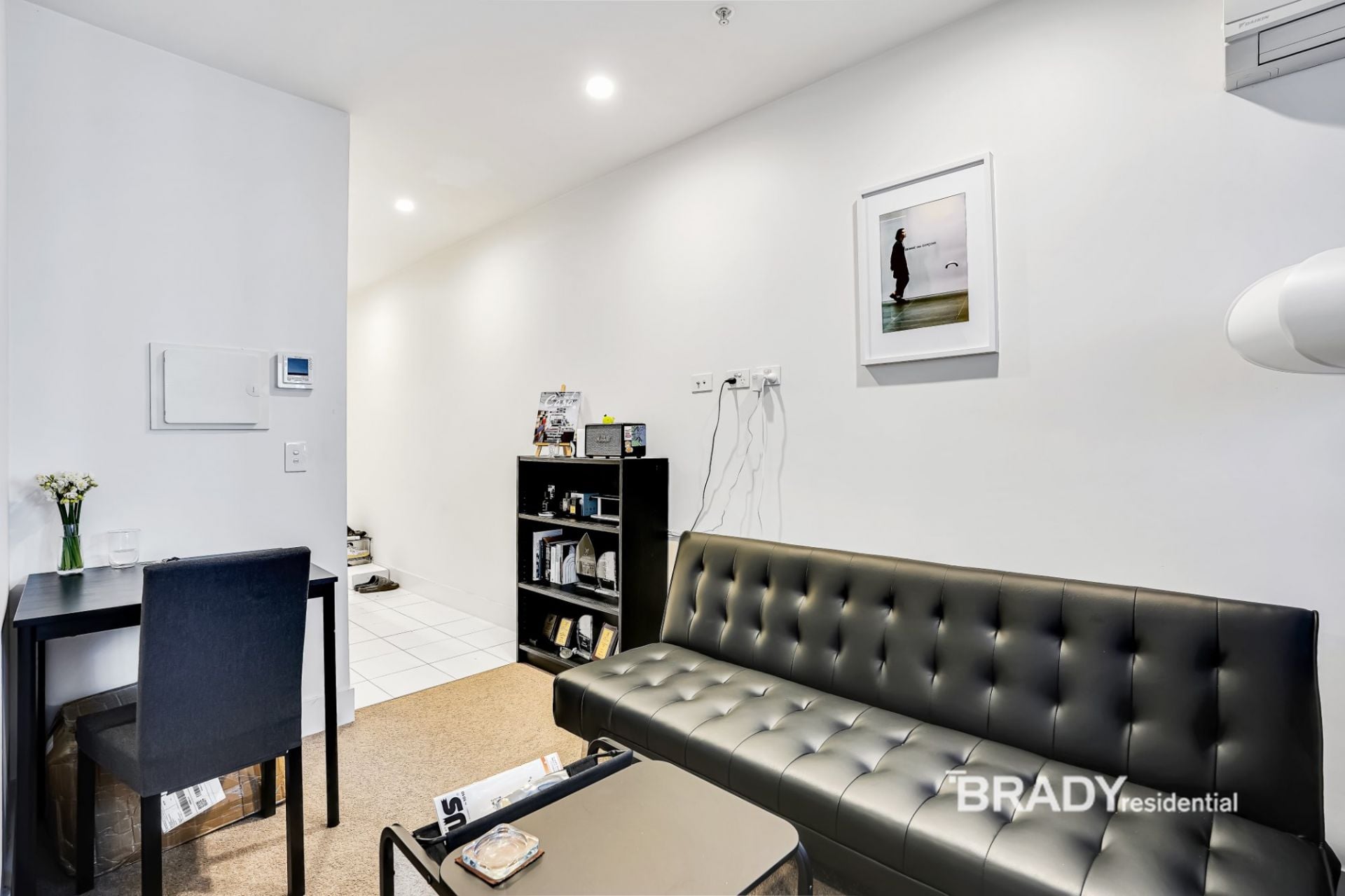 3208/500 Elizabeth Street Melbourne VIC, Melbourne - Thumbnail 3