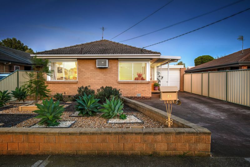 31 Powlett Street, Altona Meadows - Thumbnail 8