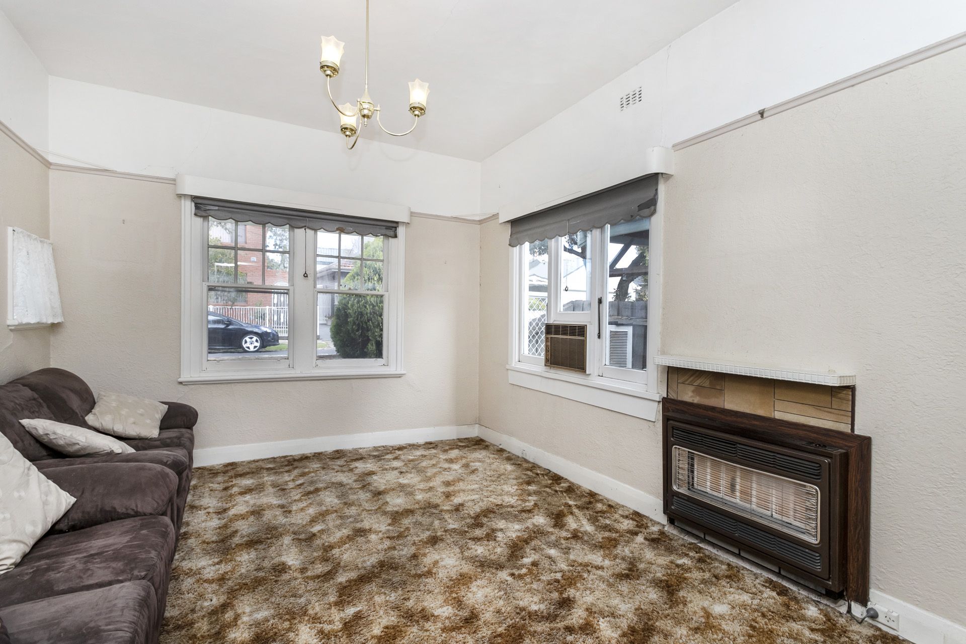 20 Tucker Street, West Footscray - Thumbnail 3