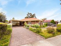 8 Virgilia Drive, Hoppers Crossing VIC