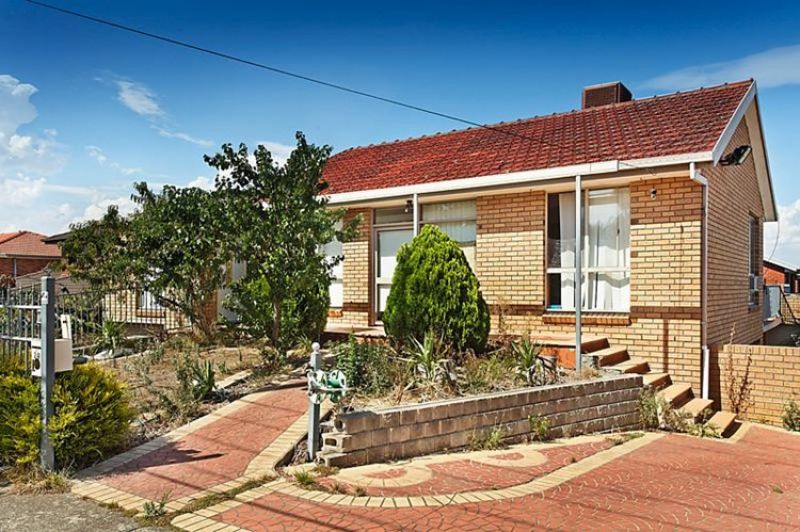1/24 Carroll Street, Oakleigh South - Thumbnail 2