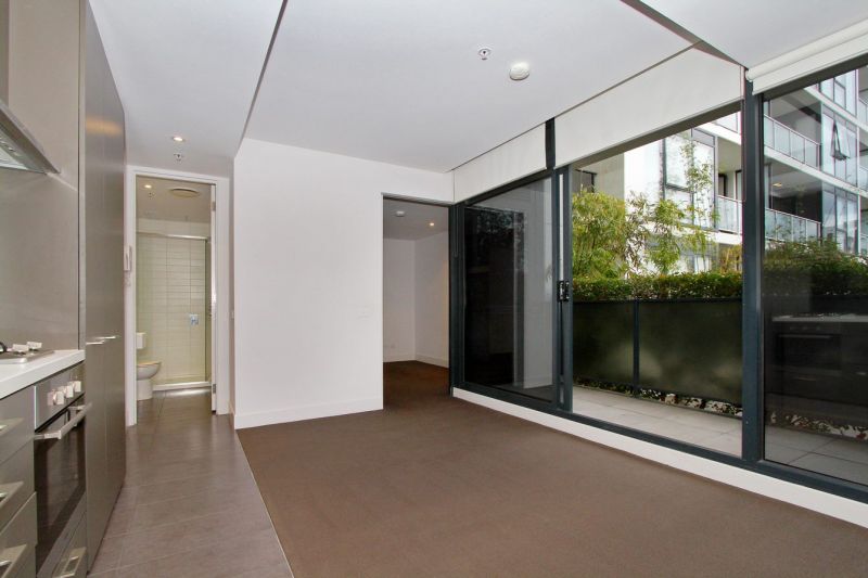 101/32 Bray Street, South Yarra - Thumbnail 2