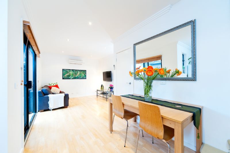 9 McCubbin Street, Footscray - Thumbnail 6