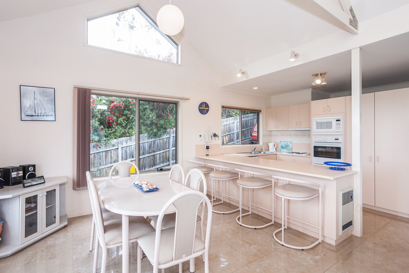 3/68 Smith Street, Lorne, VIC, Lorne - Thumbnail 6
