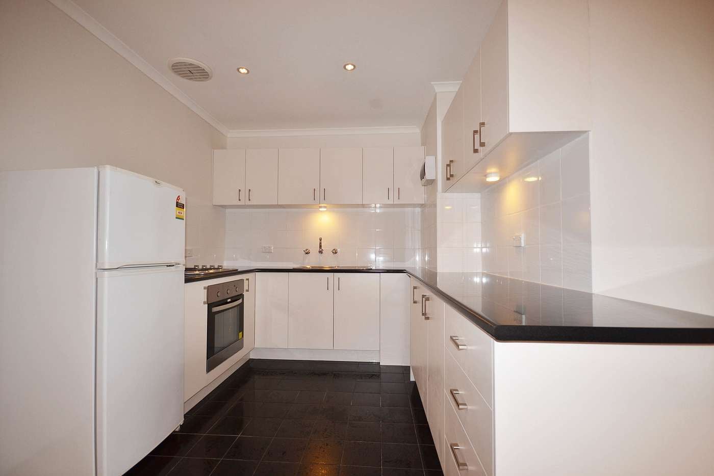 BEST APARTMENT IN THE BLOCK